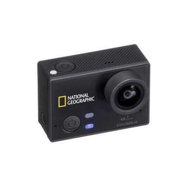 national-geographic-4k-action-camera