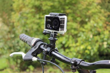 national-geographic-4k-action-camera