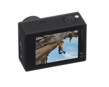 national-geographic-4k-action-camera