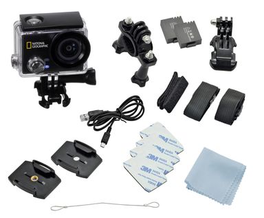 national-geographic-4k-action-camera
