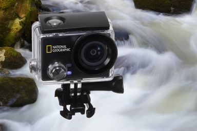 national-geographic-4k-action-camera