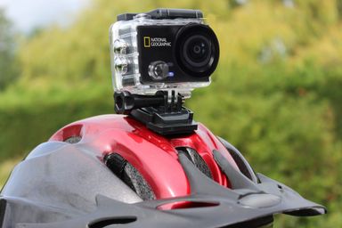 national-geographic-4k-action-camera