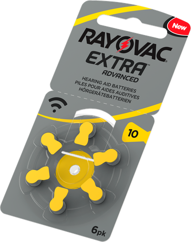 60x-rayovac-gehoorapparaat-batterij-p10
