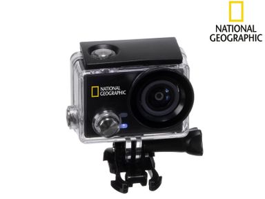national-geographic-4k-action-camera