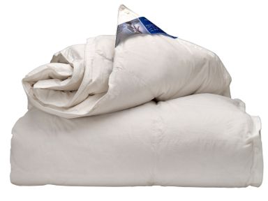 ten-cate-eendendons-dekbed-200-x-200-cm