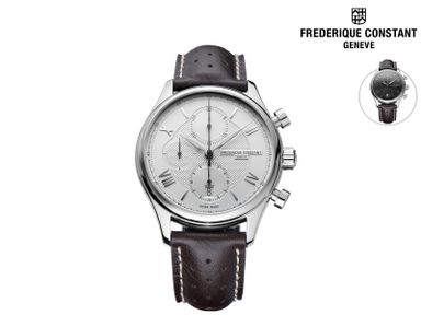 frederique-constant-automatikuhr