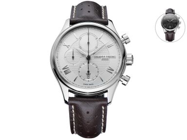 frederique-constant-automatikuhr
