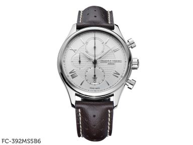 frederique-constant-automatikuhr