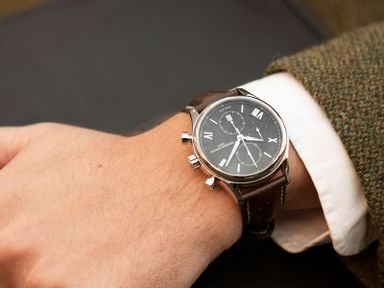 frederique-constant-automatikuhr