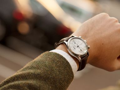 frederique-constant-automatikuhr
