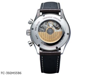 frederique-constant-automatikuhr