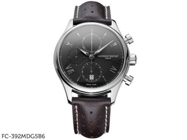 frederique-constant-automatikuhr