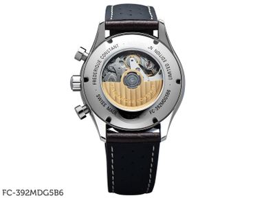 frederique-constant-automatikuhr