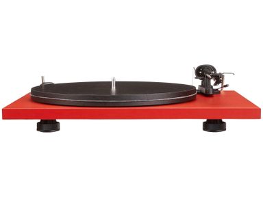 pro-ject-platenspeler-ortofon-elementnaald