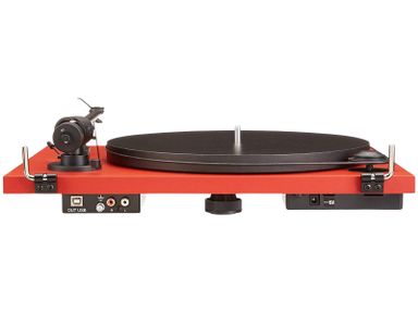 pro-ject-platenspeler-ortofon-elementnaald