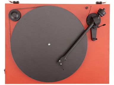 pro-ject-platenspeler-ortofon-elementnaald
