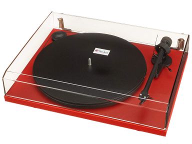 pro-ject-platenspeler-ortofon-elementnaald