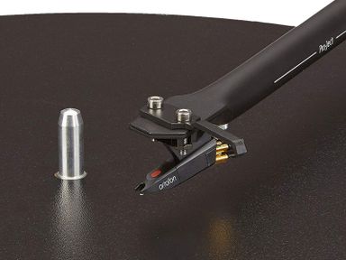 pro-ject-platenspeler-ortofon-elementnaald