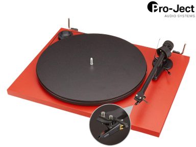 pro-ject-platenspeler-ortofon-elementnaald