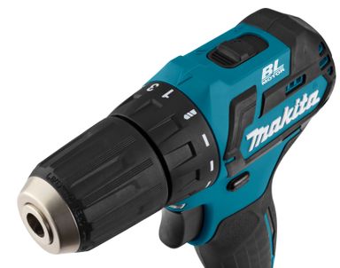 makita-akku-bohrschrauber-mit-3-akkus