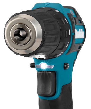 makita-akku-bohrschrauber-mit-3-akkus