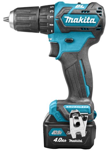 makita-akku-bohrschrauber-mit-3-akkus
