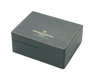 frederique-constant-automatikuhr
