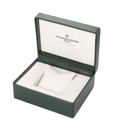 frederique-constant-automatikuhr