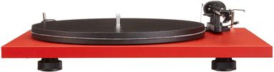 pro-ject-platenspeler-ortofon-elementnaald