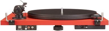 pro-ject-platenspeler-ortofon-elementnaald