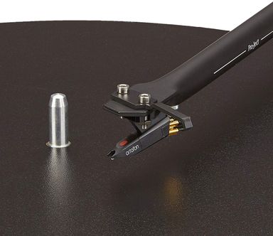 pro-ject-platenspeler-ortofon-elementnaald