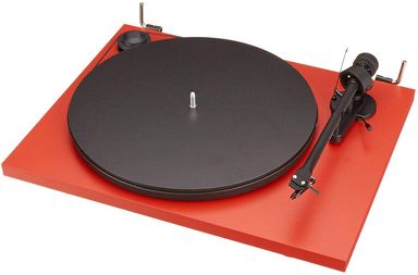 pro-ject-platenspeler-ortofon-elementnaald