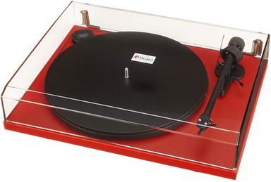 pro-ject-platenspeler-ortofon-elementnaald