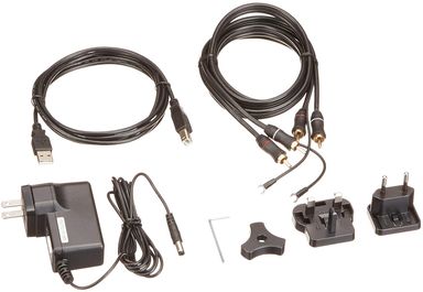 pro-ject-platenspeler-ortofon-elementnaald