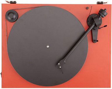 pro-ject-platenspeler-ortofon-elementnaald