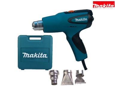 makita-hg551vk-heiluftpistole