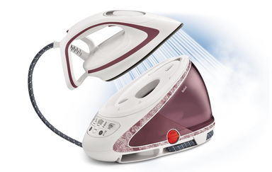 rowenta-airforce-460-steelstofzuiger