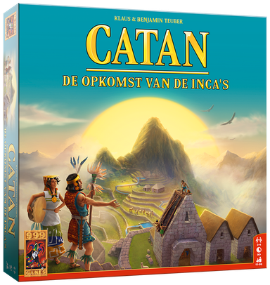 catan-de-opkomst-van-de-incas