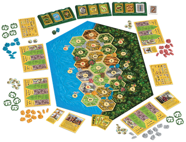 catan-de-opkomst-van-de-incas