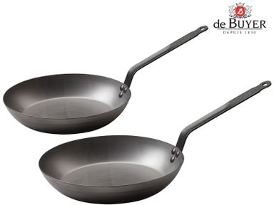 de-buyer-pfannenset-24-und-28-cm