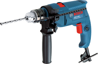 bosch-schlagbohrmaschine-bohrersatz