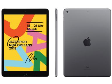 apple-ipad-7-2019-32-gb