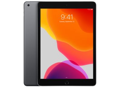 apple-ipad-7-2019-32-gb