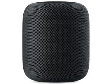apple-homepod