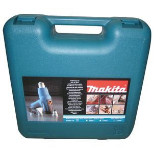 makita-hg551vk-heiluftpistole