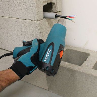 makita-hg551vk-heiluftpistole