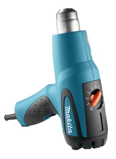 makita-hg551vk-heiluftpistole