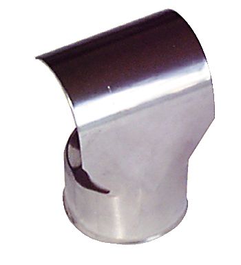 makita-hg551vk-heiluftpistole