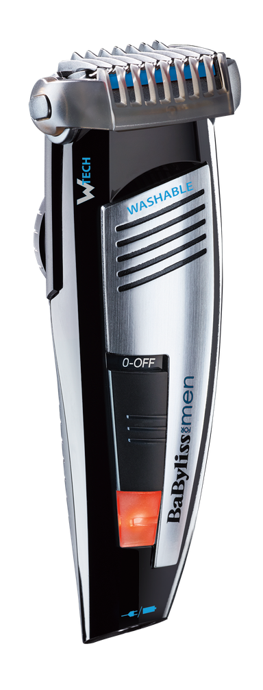 babyliss-e846e-bartschneider