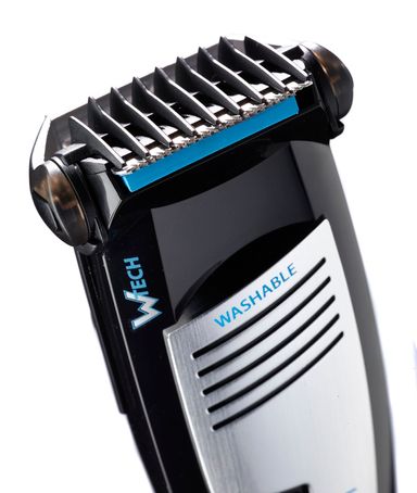 babyliss-e846e-bartschneider